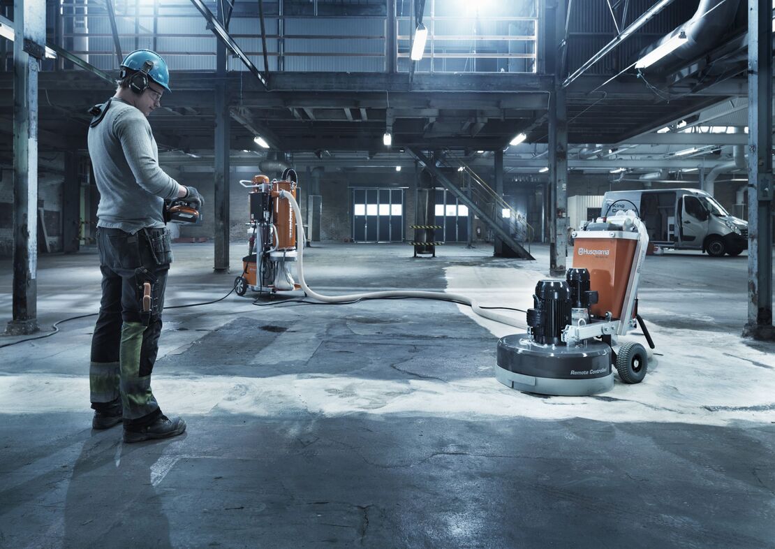 Carottage thumbnail 2